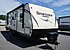 2018 KZ Sportsmen for sale 300165861